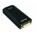 Diamond Multimedia BizView 165 interface cards/adapter DVI-I