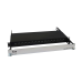 Tripp Lite N48LSM-16X16 patch panel 1U