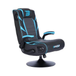Brazen Panther Elite 2.1 Blue