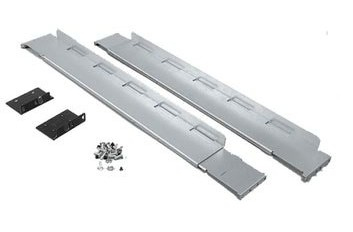 Image of Eaton 9RK rack accessory