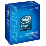 Intel Xeon E7-4830 processor 2.13 GHz 24 MB Smart Cache Box