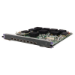 HPE JC780A network switch module 10 Gigabit