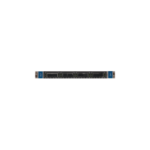Kramer Electronics F610-OUT4-F32 Scaling matrix switcher 7 W