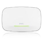 Zyxel NWA240BE White Power over Ethernet (PoE)