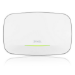 Zyxel NWA240BE White Power over Ethernet (PoE)
