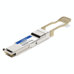 AddOn Networks FTLC9555REPM3-AO network transceiver module Fiber optic 100000 Mbit/s QSFP28 850 nm
