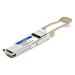 AddOn Networks FTLC9555REPM3-AO network transceiver module Fiber optic 100000 Mbit/s QSFP28 850 nm
