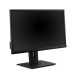 Viewsonic VG Series VG2440 computer monitor 24" 1920 x 1080 pixels Full HD LED Black
