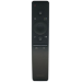 Samsung 2018 V/LFD Remoe Conrol