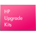 Hewlett Packard Enterprise TC316A software license/upgrade