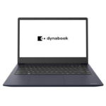 Toshiba Dynabook Satellite Pro Celeron 4GB RAM 128GB SSD 14 Inch Windows 10 Pro Education Laptop  Chert Nigeria
