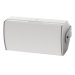 Biamp Community IC6-2082/26W 2-way White Wired 300 W