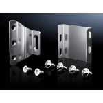 Rittal 5301.312 rack-toebehoren Koppelconnector