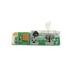 Ricoh PA03670-K901 printer/scanner spare part Sensor 1 pc(s)