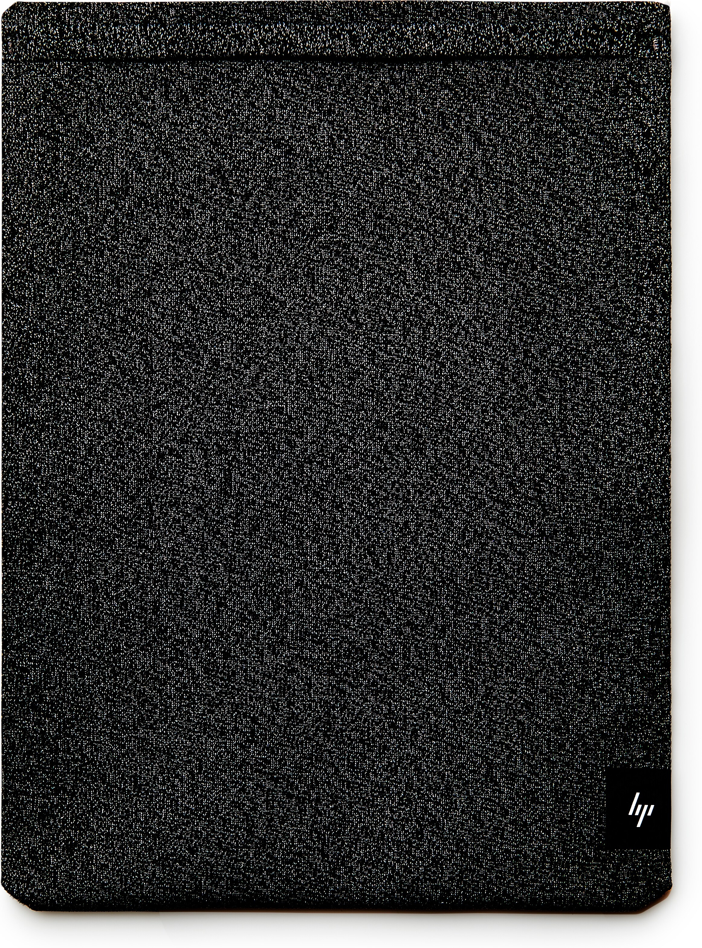 Image of HP Renew 14 Laptop Sleeve
