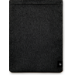 2E6V0AA - Notebook Cases -
