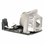 TEKLAMPS SP.80701.001 projector lamp 250 W