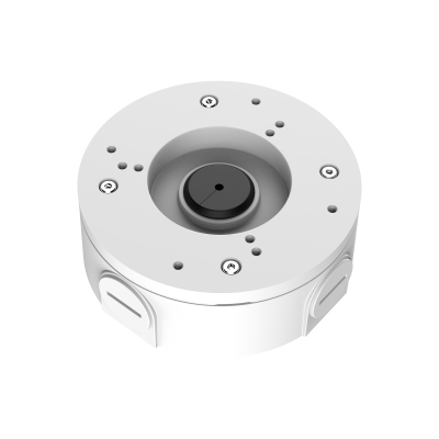 Water-proof Junction Box thumbnail