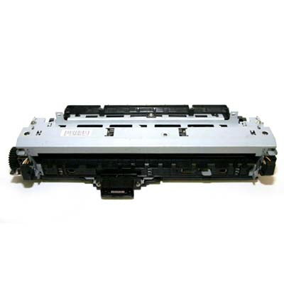 Image of HP RM1-2524-070CN Fuser kit 230V for LaserJet 5200/ 5200 DTN/ L/...