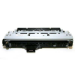 HP RM1-2524-080CN fixeringsenheter