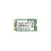 Transcend 425S 250 GB M.2 Serial ATA III 3D NAND