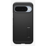 Spigen ACS09705 mobiele telefoon behuizingen 16 cm (6.3") Hoes Zwart