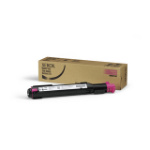 Xerox 006R01268 Toner magenta, 8K pages for Xerox WC 7132