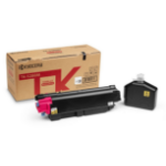 KYOCERA TK-5280M tonercartridge 1 stuk(s) Origineel Magenta