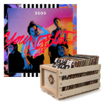 Universal Music UM-6748225-B