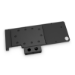 EK Water Blocks 3831109843567 computer cooling system part/accessory Backplate