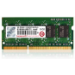 Transcend 8GB PC3-12800 memory module 1 x 8 GB DDR3 ECC