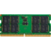 HP 32GB DDR5 5600MHz SODIMM Memory