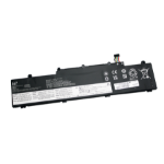 BTI 5B10X02606- laptop spare part Battery