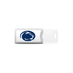 Centon Penn State University, 32GB USB flash drive USB Type-A 2.0 White