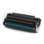 Tally Genicom 062415 Toner cartridge black, 17K pages/5% for Tally 9035
