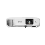Epson EB-W49
