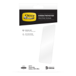 OtterBox CP Film Screen Protection for Galaxy S23 Ultra , Film Screen Protector, Anti-Scratch Defense, Trusted Protection against Scrapes and Scuffs