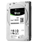 Seagate Exos 10E2400 internal hard drive 2.4 TB 10000 RPM 2.5" SAS