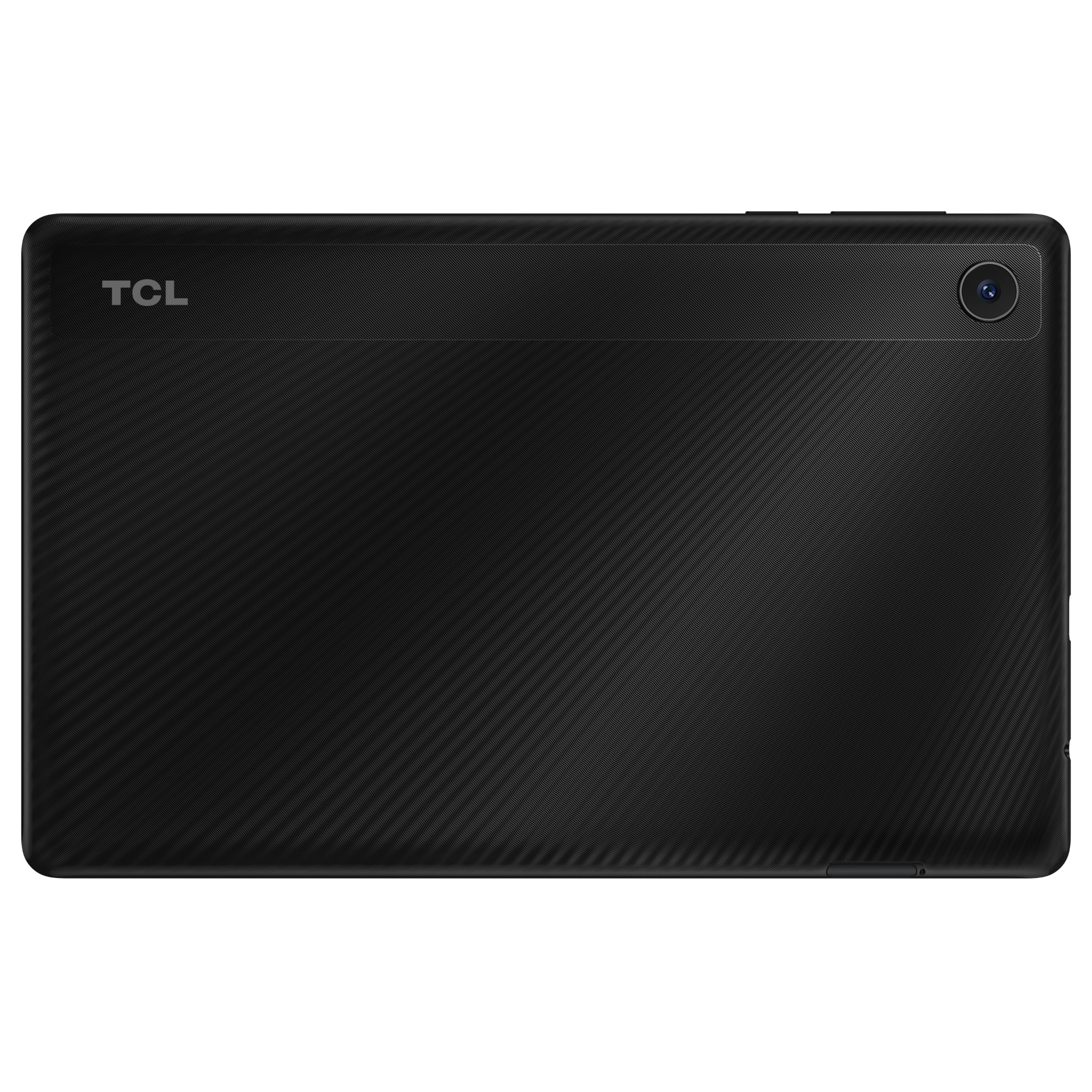 TCL TAB 8 4G LTE-TDD & LTE-FDD 32 GB 20.3 cm (8") Mediatek 2 GB Wi-Fi 5 (802.11ac) Android 11 Black