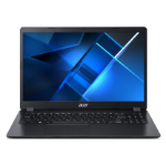 Acer Extensa 15 EX215-52-324T Notebook 39.6 cm (15.6