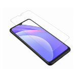 JLC Samsung A33 2022 2D Tempered Glass Screen Protector