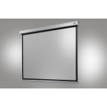 Celexon - Electric Professional Plus - 160cm x 120cm - 4:3 - Electric Projector Screen