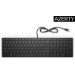 HP Pavilion Wired Keyboard 300