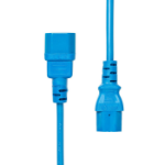 ProXtend Power Extension Cord C13 to