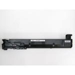 CTS Remanufactured HP CF310A Black Toner