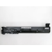 CTS Remanufactured HP CF310A Black Toner