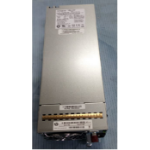 HP 814665-001 power supply unit 595 W Grey