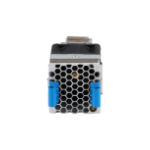 HPE S5Z29A - NW CW 5550HI BF Fan Tray