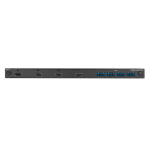 Extron XTP II CP 4i HD 4K PLUS HDMI