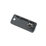 Kensington ClickSafe® Security Anchor